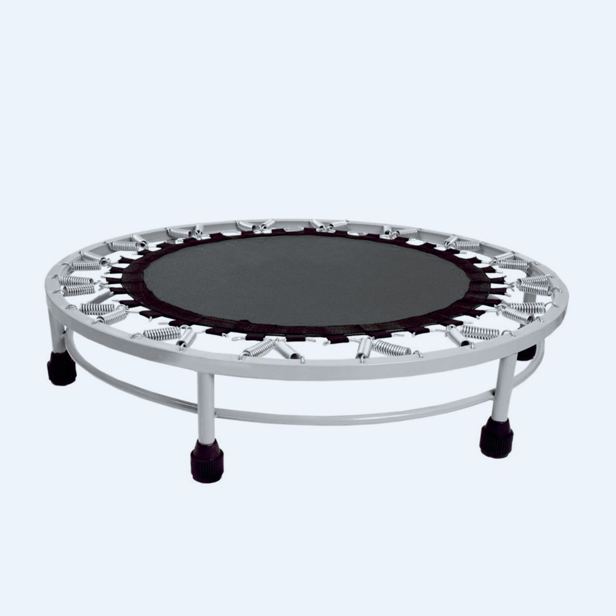 Mini Trampolim – Jump