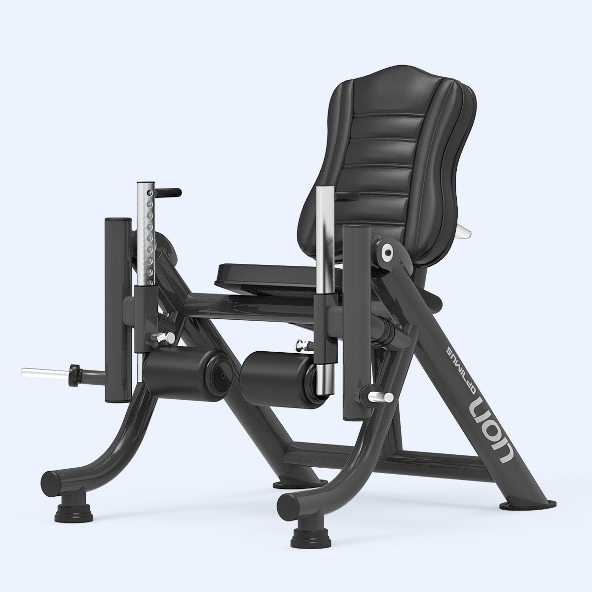 Extensor Unilateral Optimus