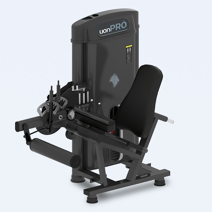 Flexor Sentado PRÓ